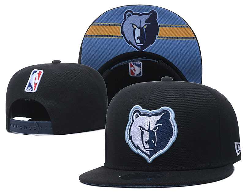 Grizzlies Team Logo Black Adjustable Hat GS(1),We sell and wholesale Grizzlies Team Logo Black Adjustable Hat GS(1) on line form chian!